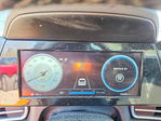 Hyundai Elantra 2022
