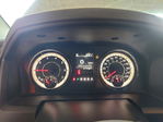 RAM 1500 2018