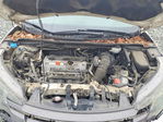 Honda CR-V 2013