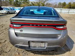 Dodge Dart 2013