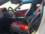 Chevrolet Corvette 2015