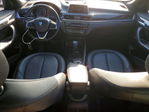 BMW X1 2016