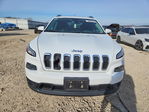 Jeep Cherokee 2014