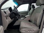 Honda Pilot 2015