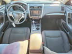 Nissan Altima 2014