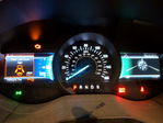 Ford Edge 2016