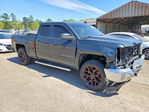 Chevrolet Silverado 2017