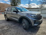 Ford Explorer 2026