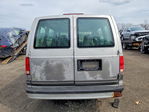 Chevrolet Astro 1994