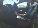 Ford Escape 2013