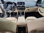 BMW X3 2018