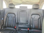 Audi Q5 2015