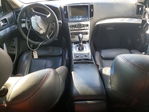 Infiniti G 2011