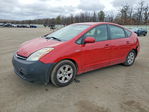 Toyota Prius 2007