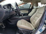Mazda 6 2017