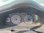 Hyundai Santa Fe 2003