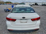 Kia Optima 2016