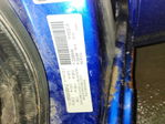 Dodge Avenger 2013