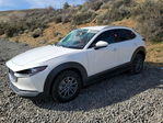 Mazda CX-30 2022