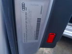 Audi A6 2021