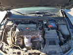 Honda Civic 2022