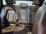 Audi Q5 2016