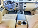 Ford Expedition 2015