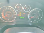 Ford Edge 2010