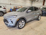 Buick Encore 2024