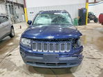 Jeep Compass 2017