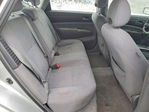 Toyota Prius 2008