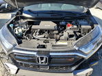 Honda CR-V 2020