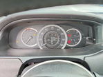 Honda Accord 2014