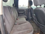 Dodge RAM 2005