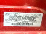 Nissan Versa 2015