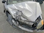 Hyundai Accent 2004