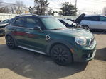 MINI Cooper 2019