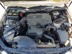 Lexus GS 2001