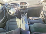 Mazda 6 2017