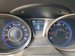Hyundai Genesis 2015