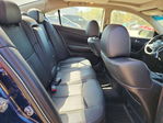 Nissan Maxima 2014