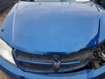 Dodge Avenger 2010