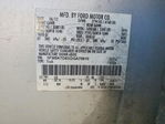 Ford Explorer 2013