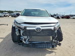Toyota RAV 4 2025