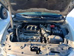 Ford Taurus 2011