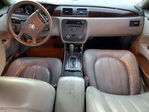 Buick Lucerne 2011