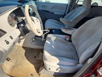 Toyota Sienna 2013