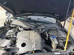 Audi A5 2013