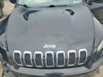 Jeep Cherokee 2016