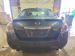 Nissan Altima 2010